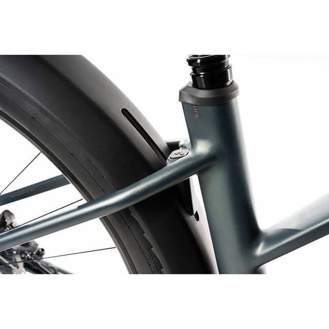 ACID SIC 2.0 Rail 27,5"-29" #93455 tavarateline ACID SIC 2.0 Rail 27,5"-29" #93455 tavarateline